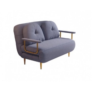 Sofa Bed SFB1128 (Available in 2 color)